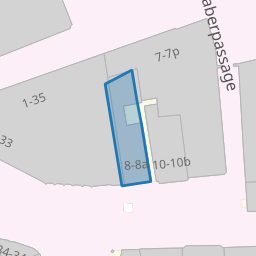 Perceel GNG00-G-4938