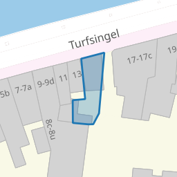 Perceel GNG00-G-4948