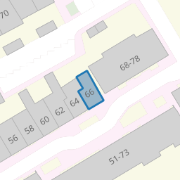 Perceel GNG00-G-4958