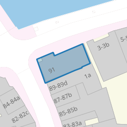 Perceel GNG00-G-4961