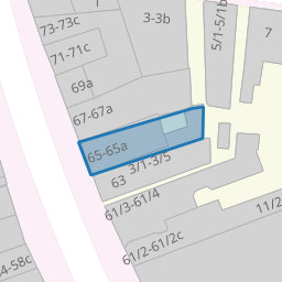 Perceel GNG00-G-4965