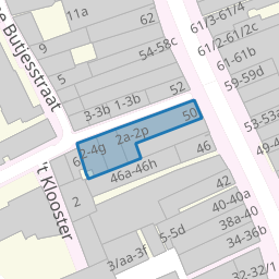 Perceel GNG00-G-4980