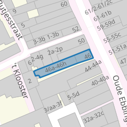 Perceel GNG00-G-5011