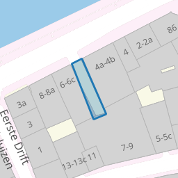 Perceel GNG00-G-5039