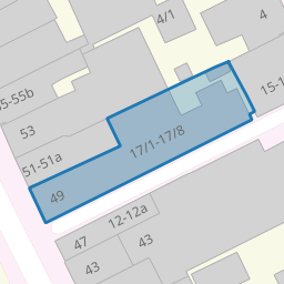 Perceel GNG00-G-5051