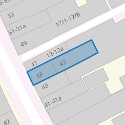 Perceel GNG00-G-5052