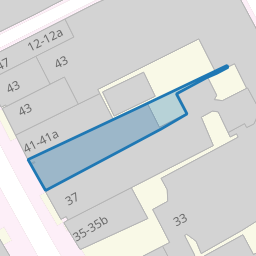 Perceel GNG00-G-5053