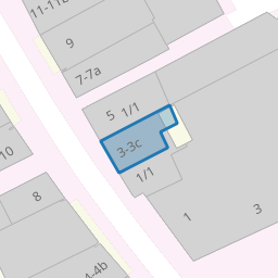 Perceel GNG00-G-5056