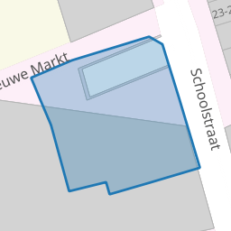 Perceel GNG00-G-5073