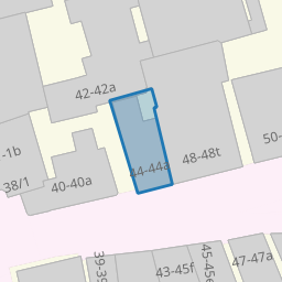 Perceel GNG00-G-5078