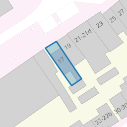 Perceel GNG00-G-5086