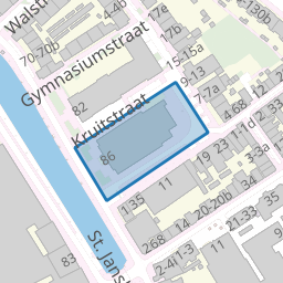 Perceel GNG00-G-5098