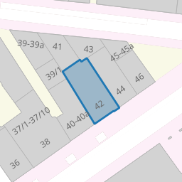 Perceel GNG00-G-5119