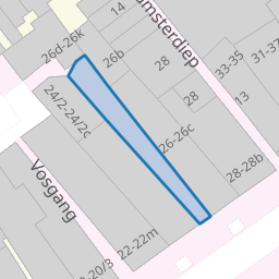 Perceel GNG00-G-5129