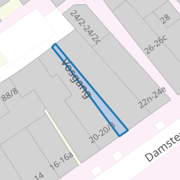 Perceel GNG00-G-5132