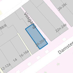 Perceel GNG00-G-5133