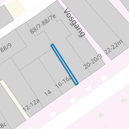 Perceel GNG00-G-5134