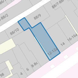 Perceel GNG00-G-5136