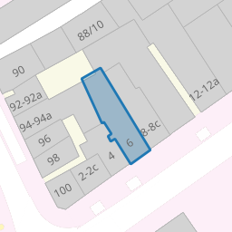 Perceel GNG00-G-5137