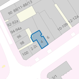 Perceel GNG00-G-5138