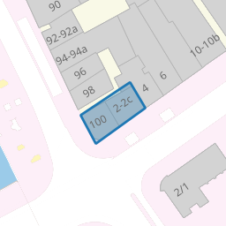 Perceel GNG00-G-5139