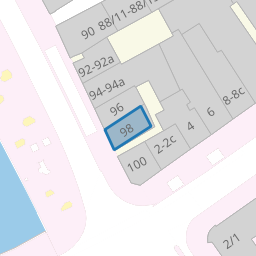 Perceel GNG00-G-5141