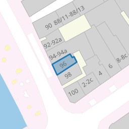 Perceel GNG00-G-5142