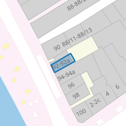 Perceel GNG00-G-5144