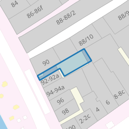 Perceel GNG00-G-5145