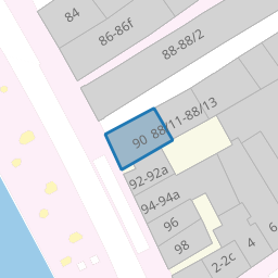 Perceel GNG00-G-5146