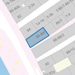 Perceel GNG00-G-5150