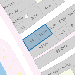 Perceel GNG00-G-5151