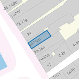 Perceel GNG00-G-5158