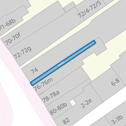 Perceel GNG00-G-5159