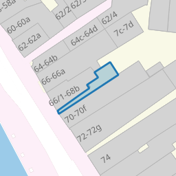 Perceel GNG00-G-5161