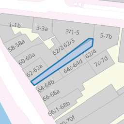 Perceel GNG00-G-5165