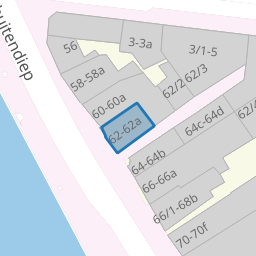 Perceel GNG00-G-5166