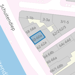 Perceel GNG00-G-5167