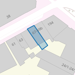 Perceel GNG00-G-5204