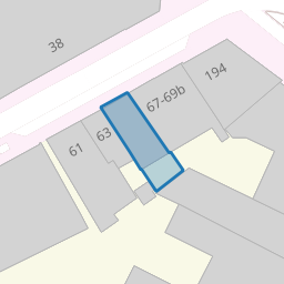 Perceel GNG00-G-5205