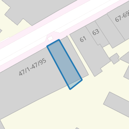 Perceel GNG00-G-5209