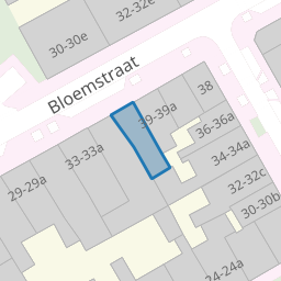 Perceel GNG00-G-5220