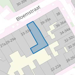 Perceel GNG00-G-5221