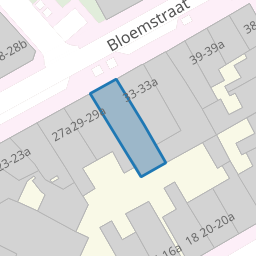 Perceel GNG00-G-5223