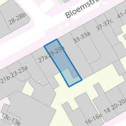 Perceel GNG00-G-5224