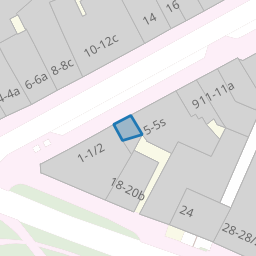 Perceel GNG00-G-5234