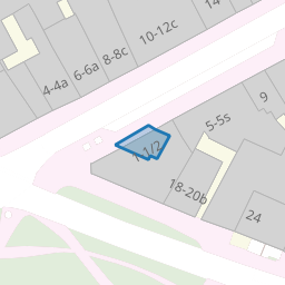 Perceel GNG00-G-5235