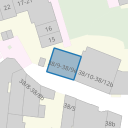 Perceel GNG00-G-5238