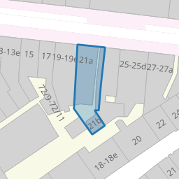 Perceel GNG00-G-5240