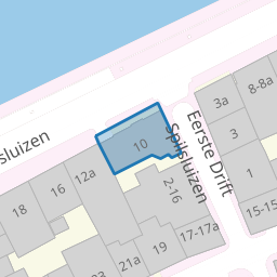 Perceel GNG00-G-5243